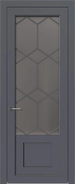 Art 6