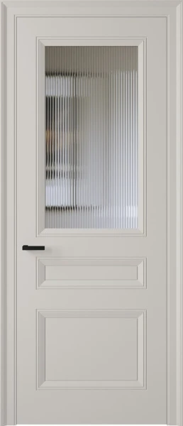 Onyx 33ПО