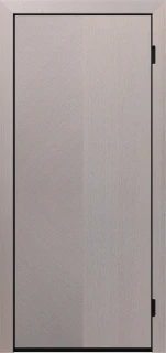 PianaDub 12PG Шпон piana_дуб_фуме