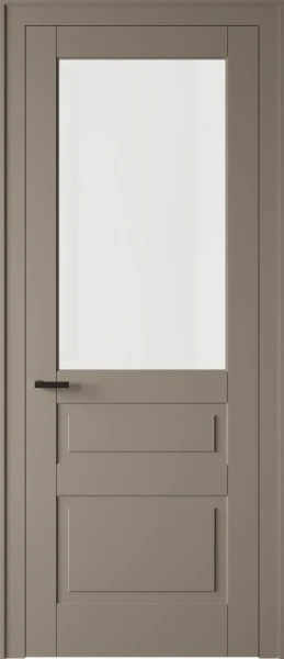 Optima 33ПО